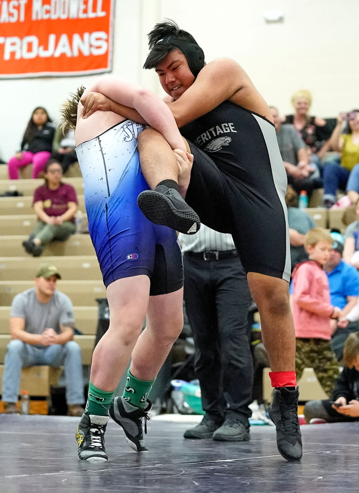 FAC WRES 50.jpg
